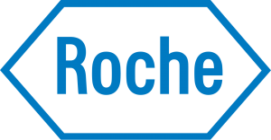 1280px-Hoffmann-La_Roche_logo.svg