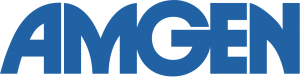 Amgen.svg