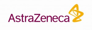 Astrazeneca