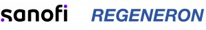 Sanofi-Regeneron-Logos-RGB Horizontal