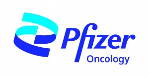 logo pfizer