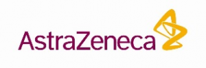 Astrazeneca