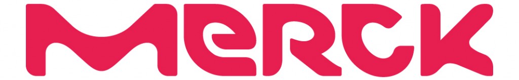 MERCK_LOGO_Rich_RGB
