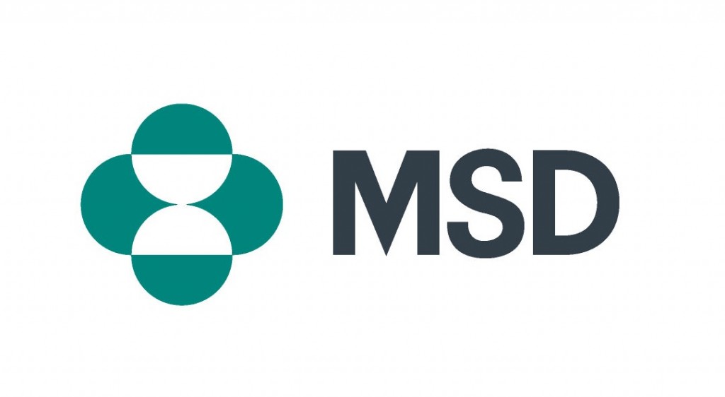 MSD_Sp_ECM_CMYK mod
